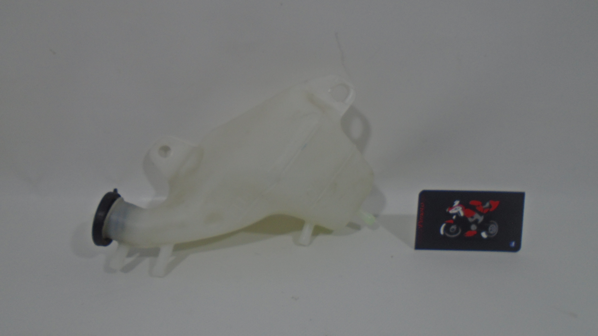 BOTELLA DE EXPANSION YAMAHA X-MAX 400 13/17